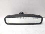 Innenspiegel Ford Focus IV (HN) 046532