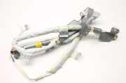Airbag Dach links Mitsubishi Pajero IV (V8, V9)
