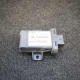 Steuergerät Beleuchtung Volvo V70 III (135) 30782657AA