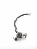 Massekabel Audi A5 Sportback (8TA) 8K0915181E