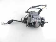 Kraftstoffpumpe VW Polo III (6N2)