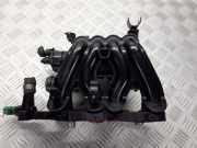 Ansaugkrümmer Fiat Punto (188) 46556146