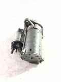 Anlasser Ford Fiesta VII (HJ, HF) 8V2111000BE