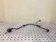 Sensor für ABS links hinten Audi Q5 (8R) 8K0862153D