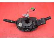 Blinkerschalter Renault Megane II Grandtour (KM) 820021646222