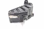 Luftfiltergehäuse Renault Grand Scenic III (JZ) 8200947663