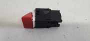 Schalter für Warnblinker VW Caddy III Kasten (2KA) 1T0953509