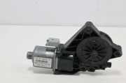 Motor Fensterheber links vorne Kia Venga (YN) 824501P000