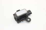 Sensor für Einparkhilfe Lexus GS 3 (S19) 8934144150