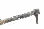 Spurstange rechts Toyota Prius Liftback (W2)