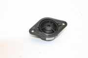 Lautsprecher vorne Porsche Cayenne 1 (9PA) 259725001
