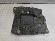 Tank AdBlue Citroen C4 Cactus () 9812914780