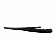 Wischerarm hinten Hyundai Tucson III (TL, TLE)