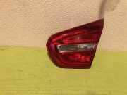 Rückfahrleuchte rechts Mercedes-Benz GLA (X156) A1569061258