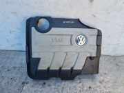 Motorabdeckung VW Scirocco III (13) 03L103925AM