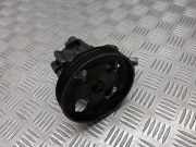 Lenkgetriebe Servo Peugeot 407 Coupe () 9658419280