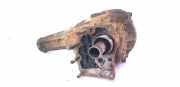Vorderachsgetriebe Toyota RAV 4 II (A2) 8273005140C