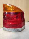 Lampenträger Heckleuchte rechts Opel Vectra C CC (Z02) 13157647