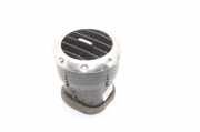 Lüftungsgitter Armaturenbrett Audi TT (8N) 8N0820901A