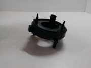 Schleifring Airbag VW Golf IV Variant (1J) 1J0959653B