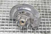 Achsschenkel (ABS) links vorne Toyota Auris (E18)