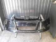 Stoßstange vorne Ford Focus IV (HN) BM5117757A