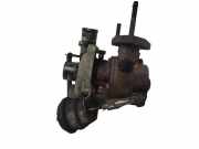 Turbolader Opel Combo C Tour () 73501344