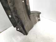 Radhaus rechts vorne Toyota Avensis (T22) 5380505010
