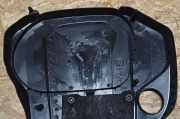 Motorabdeckung BMW X5 (E70) 34500253