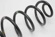 Feder links hinten Mazda CX-5 (KE, GH)