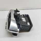 Lüftungsgitter Armaturenbrett Mazda CX-5 (KF) K12364830C