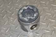 Kolben Mercedes-Benz C-Klasse T-Modell (S204) 8349F
