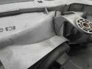 Hauptscheinwerfer links Hyundai Lantra II Wagon (J-2)