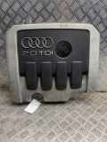 Motorabdeckung Audi A3 Sportback (8P) 03G103925AF