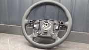 Lenkrad Opel Vectra C Caravan (Z02) 90539568