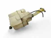 Behälter Scheibenwaschanlage Volvo S80 I (184) 9178881