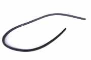 Türgummi links vorne BMW Z4 (E89) 7046102