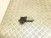 Motor Fensterheber links hinten Opel Astra G Coupe (T98C) 0130821926