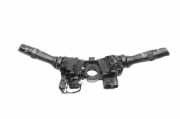 Blinkerschalter Lexus RX 2 (U3) 48080173871