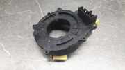 Schleifring Airbag Lexus IS 3 (E3) TASMA