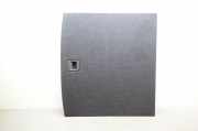 Bodenbelag Kofferraum Audi Q5 (8R) 8R0861531