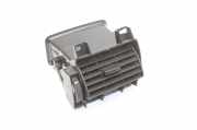 Lüftungsgitter Armaturenbrett Ford Transit Bus (FD, FB, FS, FZ, FC) VP6C1H19C682A
