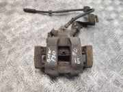 Bremssattel rechts vorne BMW 3er (F30, F80) W09209114P