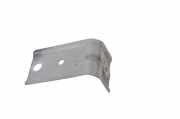 Montagesatz für Kotflügel VW Golf VII Sportsvan (AM, AN) 510809471C