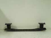 Aufprallträger hinten Mercedes-Benz B-Klasse Sports Tourer (W246, W242) A24661002