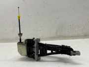 Türgriff links Land Rover Range Rover IV (L405) BJ32220A90AA