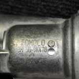 Thermostat Ford Fiesta VI (CB1, CCN) BM5G9K478AB