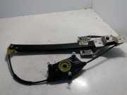 Fensterheber rechts hinten Audi A4 Avant (8K, B8) 8K0839462A