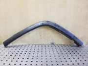 Blende Kotflügel links hinten Jeep Grand Cherokee I (ZG, ZJ) 1MP35TRMAD