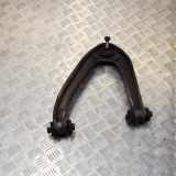 Querlenker links vorne Mercedes-Benz SL (R107) 1153303807